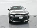 Used 2023 Dodge Hornet GT Plus for sale #204072R - photo 43