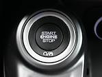 Used 2023 Dodge Hornet GT Plus for sale #204072R - photo 5