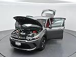 Used 2023 Dodge Hornet GT Plus for sale #204072R - photo 28