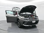 Used 2023 Dodge Hornet GT Plus for sale #204072R - photo 30