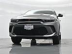 Used 2023 Dodge Hornet GT Plus for sale #204072R - photo 44