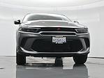 Used 2023 Dodge Hornet GT Plus for sale #204072R - photo 45