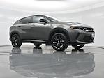 Used 2023 Dodge Hornet GT Plus for sale #204072R - photo 46