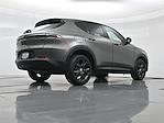 Used 2023 Dodge Hornet GT Plus for sale #204072R - photo 48