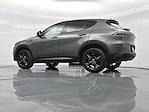 Used 2023 Dodge Hornet GT Plus for sale #204072R - photo 50