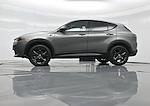Used 2023 Dodge Hornet GT Plus for sale #204072R - photo 51