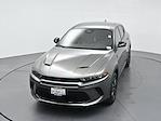 Used 2023 Dodge Hornet GT Plus for sale #204072R - photo 52