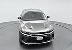 Used 2023 Dodge Hornet GT Plus for sale #204072R - photo 53