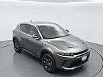 Used 2023 Dodge Hornet GT Plus for sale #204072R - photo 54