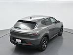 Used 2023 Dodge Hornet GT Plus for sale #204072R - photo 56