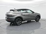 Used 2023 Dodge Hornet GT Plus for sale #204072R - photo 10