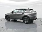 Used 2023 Dodge Hornet GT Plus for sale #204072R - photo 13