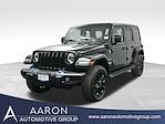 2023 Jeep Wrangler 4xe 4WD SUV for sale #204074P - photo 1