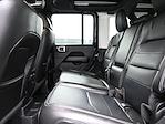 2023 Jeep Wrangler 4xe 4WD SUV for sale #204074P - photo 10