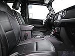 2023 Jeep Wrangler 4xe 4WD SUV for sale #204074P - photo 11