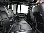 2023 Jeep Wrangler 4xe 4WD SUV for sale #204074P - photo 12