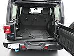 2023 Jeep Wrangler 4xe 4WD SUV for sale #204074P - photo 13