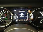 2023 Jeep Wrangler 4xe 4WD SUV for sale #204074P - photo 14