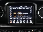 2023 Jeep Wrangler 4xe 4WD SUV for sale #204074P - photo 16