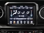 2023 Jeep Wrangler 4xe 4WD SUV for sale #204074P - photo 17