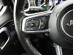 2023 Jeep Wrangler 4xe 4WD SUV for sale #204074P - photo 19