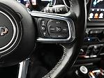 2023 Jeep Wrangler 4xe 4WD SUV for sale #204074P - photo 20