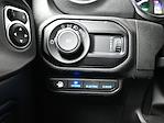 2023 Jeep Wrangler 4xe 4WD SUV for sale #204074P - photo 21