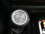2023 Jeep Wrangler 4xe 4WD SUV for sale #204074P - photo 22