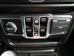 2023 Jeep Wrangler 4xe 4WD SUV for sale #204074P - photo 23