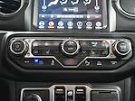 2023 Jeep Wrangler 4xe 4WD SUV for sale #204074P - photo 24