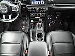 2023 Jeep Wrangler 4xe 4WD SUV for sale #204074P - photo 25