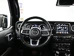 2023 Jeep Wrangler 4xe 4WD SUV for sale #204074P - photo 26