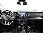 2023 Jeep Wrangler 4xe 4WD SUV for sale #204074P - photo 27