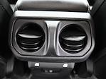 2023 Jeep Wrangler 4xe 4WD SUV for sale #204074P - photo 28