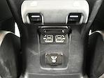 2023 Jeep Wrangler 4xe 4WD SUV for sale #204074P - photo 29