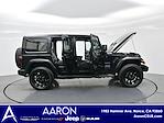 2023 Jeep Wrangler 4xe 4WD SUV for sale #204074P - photo 4