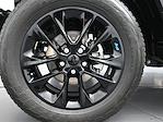 2023 Jeep Wrangler 4xe 4WD SUV for sale #204074P - photo 30