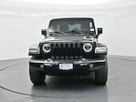 2023 Jeep Wrangler 4xe 4WD SUV for sale #204074P - photo 31