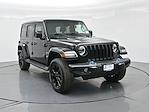 2023 Jeep Wrangler 4xe 4WD SUV for sale #204074P - photo 32