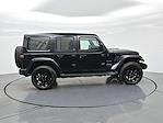 2023 Jeep Wrangler 4xe 4WD SUV for sale #204074P - photo 33