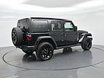 2023 Jeep Wrangler 4xe 4WD SUV for sale #204074P - photo 34
