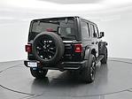 2023 Jeep Wrangler 4xe 4WD SUV for sale #204074P - photo 35