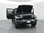 2023 Jeep Wrangler 4xe 4WD SUV for sale #204074P - photo 38