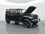 2023 Jeep Wrangler 4xe 4WD SUV for sale #204074P - photo 39