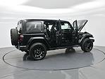 2023 Jeep Wrangler 4xe 4WD SUV for sale #204074P - photo 5