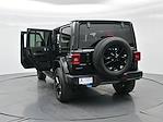 2023 Jeep Wrangler 4xe 4WD SUV for sale #204074P - photo 40