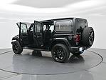 2023 Jeep Wrangler 4xe 4WD SUV for sale #204074P - photo 41