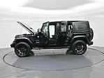 2023 Jeep Wrangler 4xe 4WD SUV for sale #204074P - photo 42