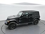 2023 Jeep Wrangler 4xe 4WD SUV for sale #204074P - photo 43