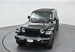 2023 Jeep Wrangler 4xe 4WD SUV for sale #204074P - photo 44
